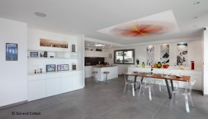 Villa Haut de Gamme Corenc