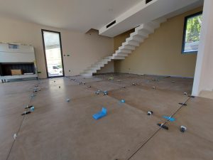 Villa 2