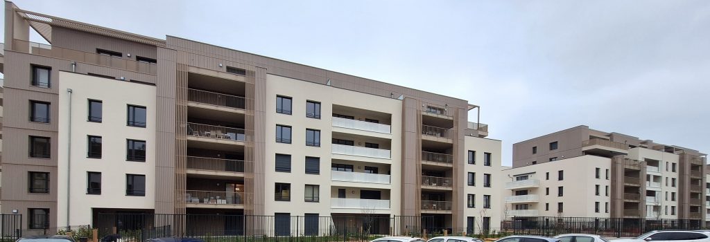 Livraison LA FOLATIERE à Bourgoin Jallieu Livraison LA FOLATIERE à Bourgoin Jallieu